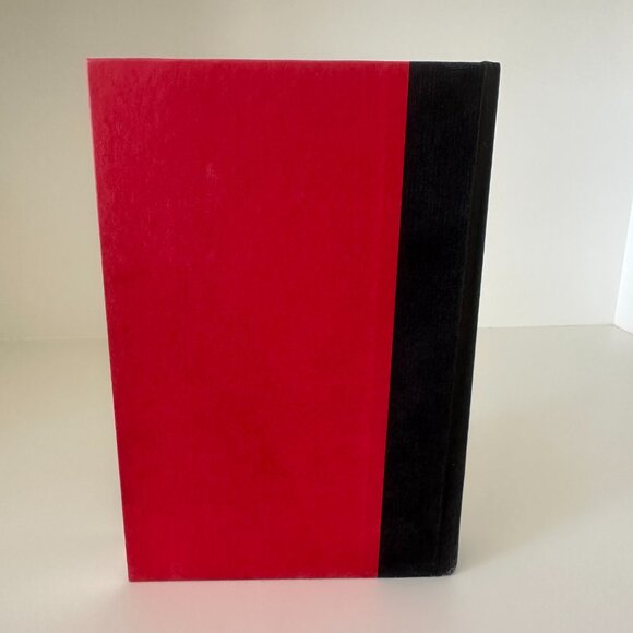 Hardback "Hannibal" by Thomas Harris - Picture 5 of 14